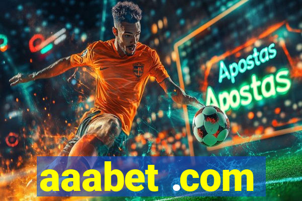 aaabet .com